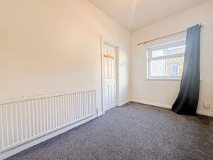 Photo 5- click for photo gallery